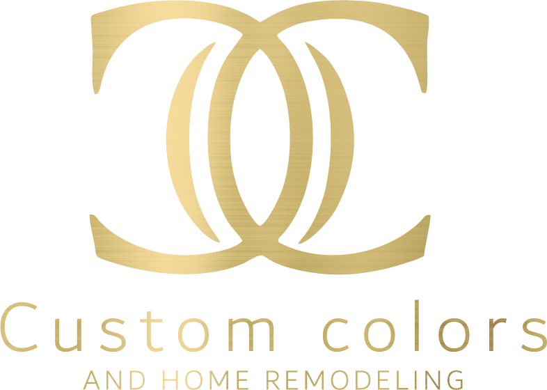 Custom Colors & Remodeling, LCC