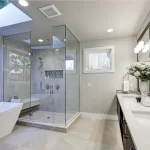 Bathroom Remodeling and Services Papillion, NE